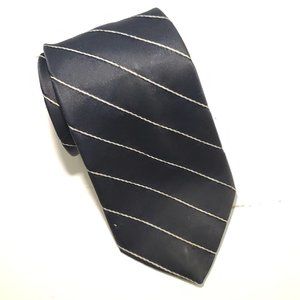 Excello Men's Tie